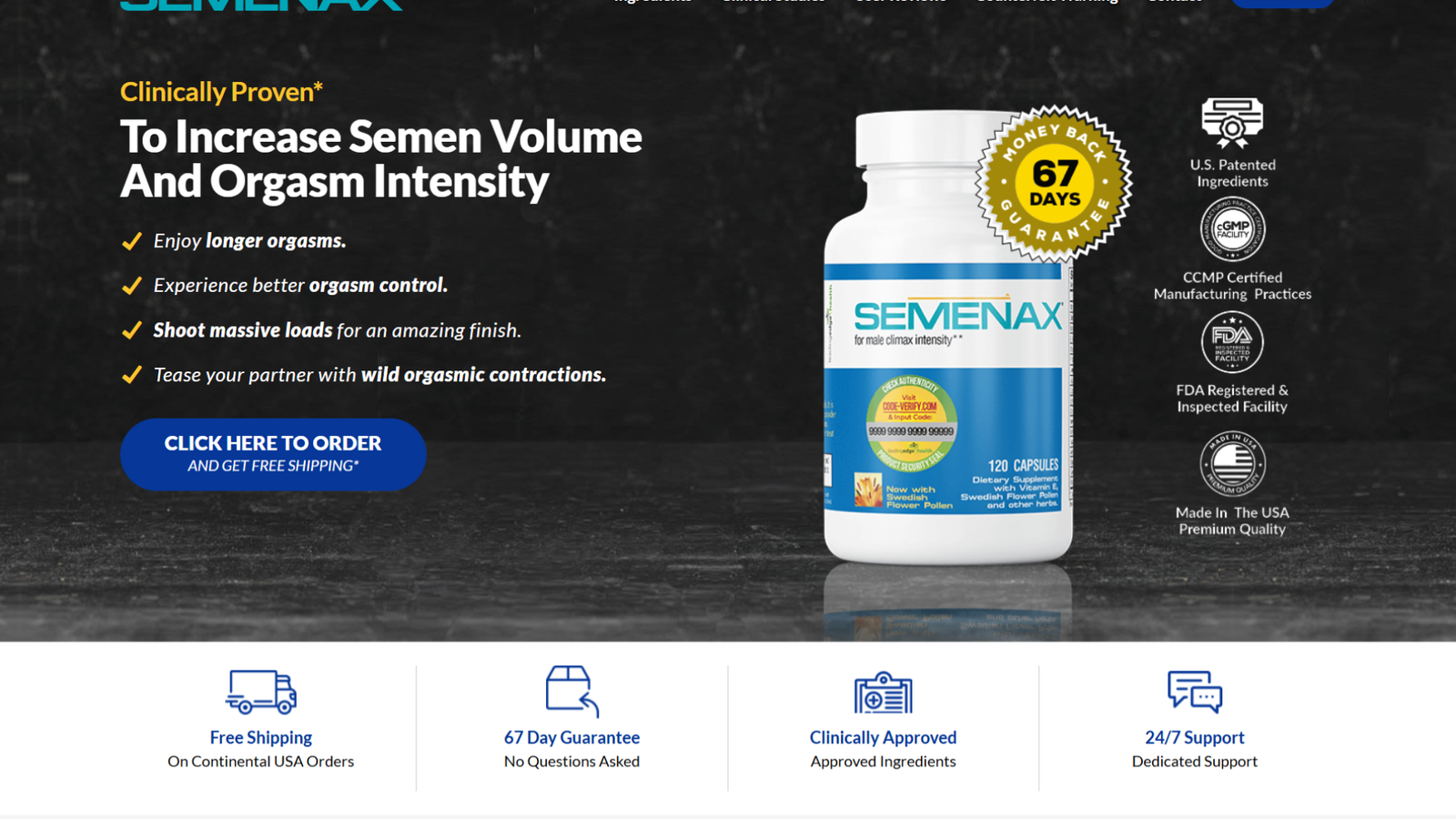 semenaxpc