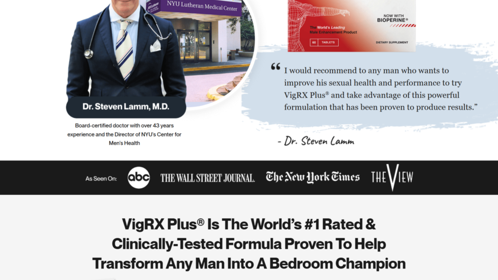vigrxpluspc